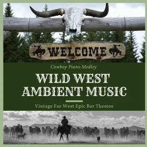 Billy the Cowboy - The Code of the West