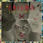 Enigma - Sadeness