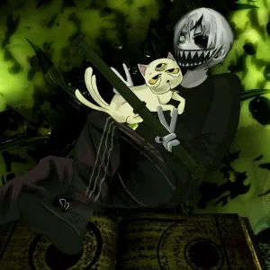 emokid, dj shizoid, bbbernArD - бАзУкА x_X