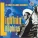 Lightnin' Hopkins - Katie Mae Blues
