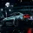 djkhas - Night City