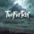 TheFatRat feat. Laura Brehm - Monody (feat. Laura Brehm)