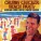Chubby Checker - Surf Party