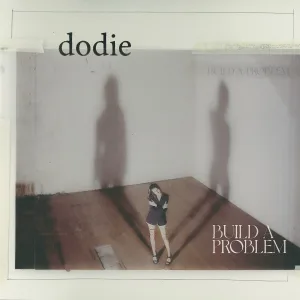 dodie - Rainbow