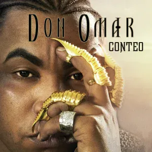 Don Omar - Cayo El Sol