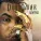 Don Omar - Salio El Sol