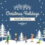 Frank Sinatra - Everybody Loves Somebody
