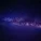Sounds of Nature White Noise Sound Effects, Rainfall, Sleeping Baby Songs - Music Waterfall