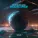 Stefre Roland, IRISER - Endless Space