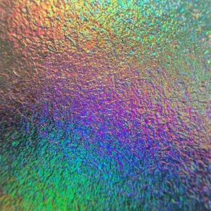 ARAAM - Армейская песня под гитару