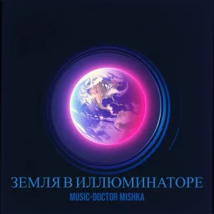 MuSiC-DocToR Mishka - Земля в иллюминаторе