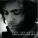 Jack Savoretti - Russian Roulette