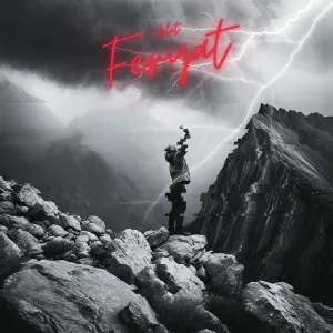 Velet - Feryat