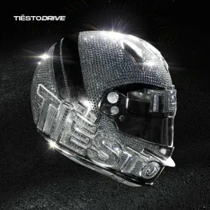 Tiësto - All Nighter