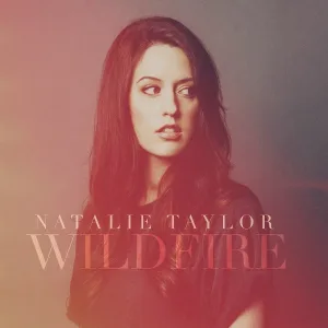 Natalie Taylor - No One Knows