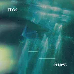 EDM - Cascade