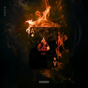 UNIXDX - Туз