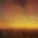City of the Sun - La Luz