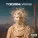 The Offspring - Neocon