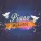 Martin Jacoby & Yiruma - River Flows in You