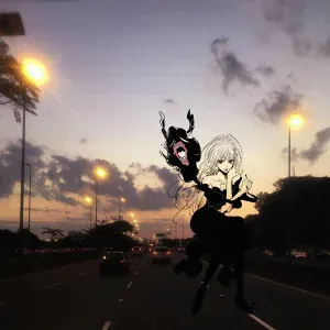 rizza - Лучший друг