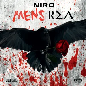 Niro - Comme pas possible