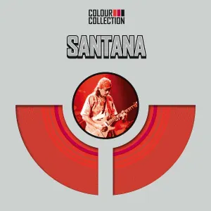 Santana - La Danza
