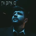 ELBRUS - Я не верю