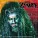 Rob Zombie - Call Of The Zombie