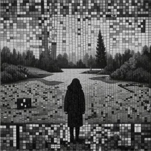 Субурра - Мать