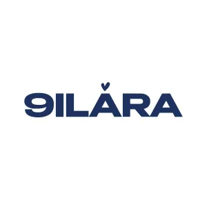 9ILARA - Вишни в бокале