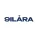 9ILARA - Вишни в бокале