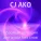 CJ AKO - Красивая мелодия для души без слов