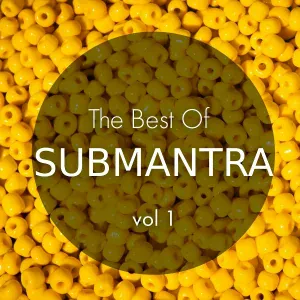 DJ UMBI, SUBMANTRA - Give it to me (Felipe L remix)