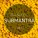 DJ UMBI, SUBMANTRA - Give it to me (Felipe L remix)