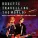 Roxette - Dressed for Success