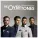 The Overtones - I Say a Little Prayer