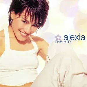 Alexia - Me And You