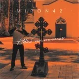 MirON42 - Небо поможет