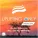 Sion Rae - Blizzard [UpOnly 396]