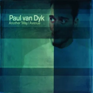 Paul van Dyk - Another Way