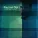 Paul van Dyk - Another Way