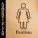 The Magnetic Fields - You Must Be out of Your Mind