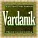 Vardanik - Sevuk Dzi