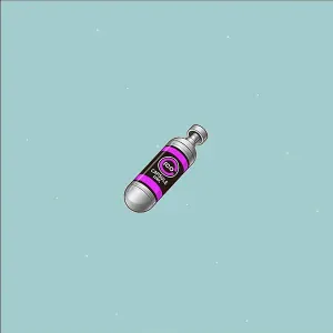 ICO - Marshmallow