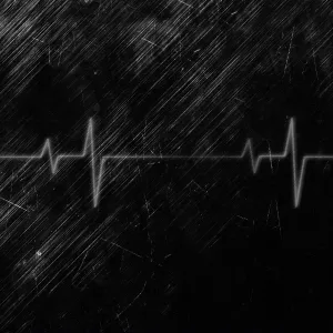 MC KleTKa - Coma