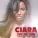 Ciara - Like a Boy