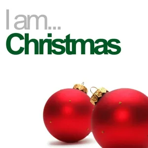 Boyz II Men feat. Brian McKnight - Let It Snow