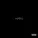 XXXTENTACION - Look At Me!