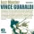 Vince Guaraldi - Christmas Is Coming